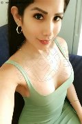 Vicenza Trans Joselin 327 38 66 194 foto selfie 12