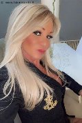 Villorba Trans Pamy La Diva Stellare 324 78 19 703 foto selfie 186