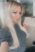 Villorba Trans Pamy La Diva Stellare 324 78 19 703 foto selfie 371