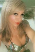 Villorba Trans Pamy La Diva Stellare 324 78 19 703 foto selfie 648