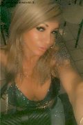 Villorba Trans Pamy La Diva Stellare 324 78 19 703 foto selfie 650