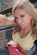 Villorba Trans Pamy La Diva Stellare 324 78 19 703 foto selfie 627