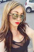 Villorba Trans Pamy La Diva Stellare 324 78 19 703 foto selfie 825