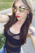 Villorba Trans Pamy La Diva Stellare 324 78 19 703 foto selfie 822