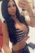 Villorba Trans Pamy La Diva Stellare 324 78 19 703 foto selfie 925