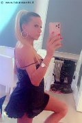 Villorba Trans Pamy La Diva Stellare 324 78 19 703 foto selfie 571