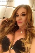 Villorba Trans Pamy La Diva Stellare 324 78 19 703 foto selfie 1175