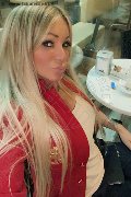 Villorba Trans Pamy La Diva Stellare 324 78 19 703 foto selfie 69