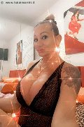 Villorba Trans Pamy La Diva Stellare 324 78 19 703 foto selfie 472