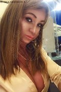 Villorba Trans Pamy La Diva Stellare 324 78 19 703 foto selfie 720