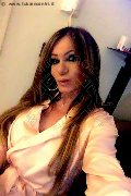 Villorba Trans Pamy La Diva Stellare 324 78 19 703 foto selfie 1202