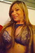 Villorba Trans Pamy La Diva Stellare 324 78 19 703 foto selfie 1387