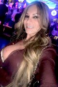 Villorba Trans Pamy La Diva Stellare 324 78 19 703 foto selfie 1255