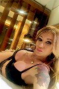 Villorba Trans Pamy La Diva Stellare 324 78 19 703 foto selfie 1223