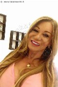 Villorba Trans Pamy La Diva Stellare 324 78 19 703 foto selfie 1194