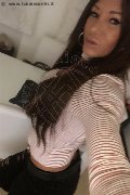 Villorba Trans Pamy La Diva Stellare 324 78 19 703 foto selfie 907