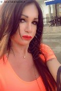 Villorba Trans Pamy La Diva Stellare 324 78 19 703 foto selfie 1053