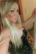 Villorba Trans Pamy La Diva Stellare 324 78 19 703 foto selfie 121