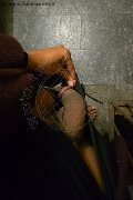  Trans Violet 331 38 81 628 foto selfie 17