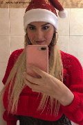 Viterbo Trans Sarah Herrera 324 08 65 491 foto selfie 49