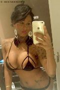 Voghera Trans Paula Lucarely 327 27 72 495 foto selfie 5