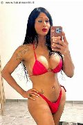 Voghera Trans Paula Lucarely 327 27 72 495 foto selfie 1