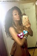 Voghera Trans Paula Lucarely 327 27 72 495 foto selfie 8