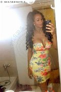 Voghera Trans Paula Lucarely 327 27 72 495 foto selfie 6