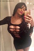 Voghera Trans Paula Lucarely 327 27 72 495 foto selfie 9