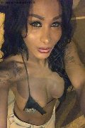 Voghera Trans Paula Lucarely 327 27 72 495 foto selfie 4