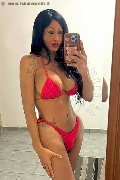 Voghera Trans Paula Lucarely 327 27 72 495 foto selfie 2