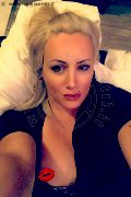 Aigle Trans Escort Marcelly  0041767725268 foto selfie 86