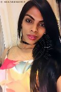 Alba Adriatica Trans Escort Roberta Maliziosa 391 16 14 049 foto selfie 17