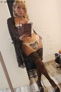 Albenga Trans Escort Silvia 327 39 74 341 foto selfie 10