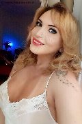 Albisola Trans Escort Dottoressa Mony 324 84 05 735 foto selfie 32