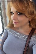 Albisola Trans Escort Dottoressa Mony 324 84 05 735 foto selfie 28