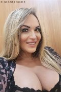 Albisola Trans Escort Dottoressa Mony 324 84 05 735 foto selfie 4