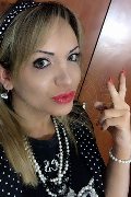 Albisola Superiore Trans Escort Dottoressa Mony 324 84 05 735 foto selfie 89