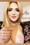 Albisola Superiore Trans Escort Dottoressa Mony 324 84 05 735 foto selfie 65