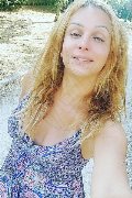 Alessandria Trans Escort Karina Motta 393 44 78 032 foto selfie 11