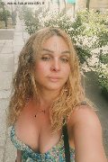 Alessandria Trans Escort Karina Motta 393 44 78 032 foto selfie 1