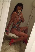 Alessandria Trans Escort Marcella Pops 351 29 33 730 foto selfie 122