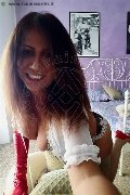  Trans Escort Alessia Sexy 327 77 87 643 foto selfie 73