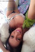  Trans Escort Alessia Sexy 327 77 87 643 foto selfie 87