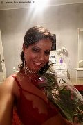  Trans Escort Alessia Sexy 327 77 87 643 foto selfie 81