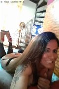  Trans Escort Alessia Sexy 327 77 87 643 foto selfie 121