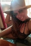  Trans Escort Alessia Sexy 327 77 87 643 foto selfie 120