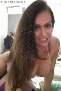  Trans Escort Alessia Sexy 327 77 87 643 foto selfie 132