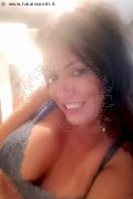  Trans Escort Alessia Sexy 327 77 87 643 foto selfie 65