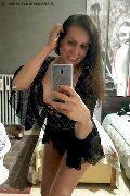  Trans Escort Alessia Sexy 327 77 87 643 foto selfie 130